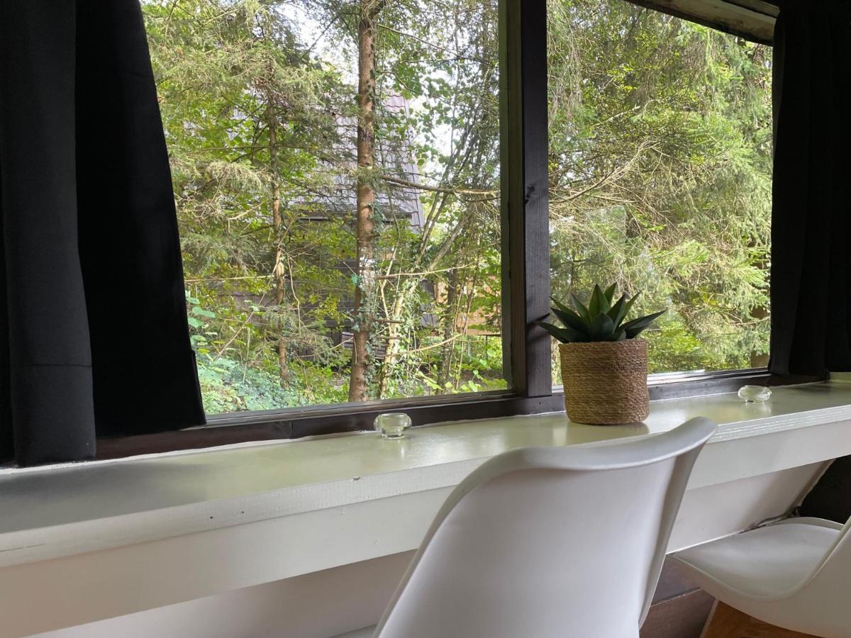 Sunclass 205 Campingplatz *