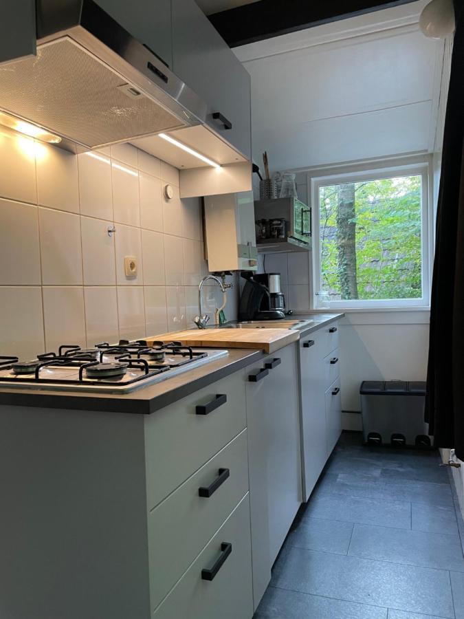 Sunclass 205 Camping Durbuy