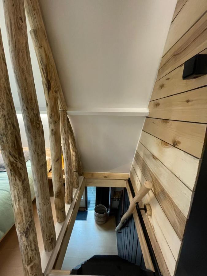 Campingplatz Sunclass 205
