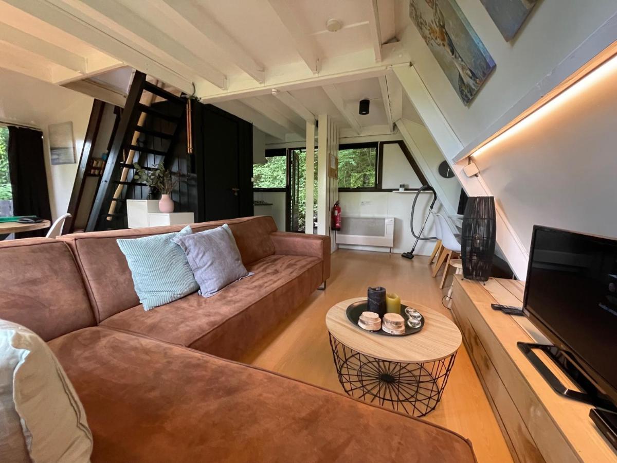 Sunclass 205 Durbuy